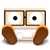 :iconjohankarlsson: