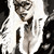 :iconjohanleion: