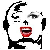 :iconjohanlickey: