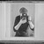 :iconjohanlund: