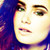:iconjohanna-daydreamer: