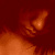 :iconjohanna-gwafa: