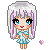 :iconjohanna-hime: