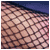 :iconJohanna-Lee:
