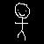 :iconjohanna-nas: