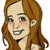 :iconjohanna-puukila:
