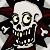 :iconjohanna007: