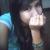 :iconjohanna09: