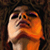 :iconjohanna2: