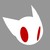 :iconjohanna94:
