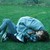 :iconjohannabaker: