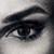 :iconjohannabanana: