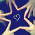 :iconjohannachen: