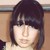 :iconjohannadepp: