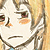 :iconjohannadoyleplz:
