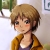 :iconjohannady2: