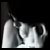 :iconjohannaelander:
