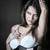 :iconjohannagold: