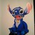 JoHannaHansel7887 :iconjohannahansel7887: