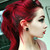 :iconjohannaherrstedt: