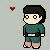 :iconjohannalaforge: