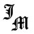 :iconjohannamarii: