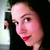 :iconjohannamarker: