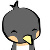 :iconjohannamontanaa:
