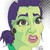 :iconjohannanoname: