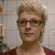 :iconJohannaNordqvist:
