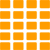 :iconjohannasunbeam: