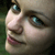:iconjohannatv: