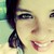 :iconjohannawolfgirl18: