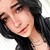 :iconjohannawoo: