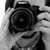 :iconjohanne-nb: