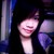 :iconjohannecross: