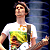 :iconjohannei:
