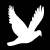 :iconjohanneke88: