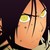 :iconjohanneo0: