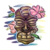 :iconjohannepande: