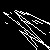 :iconjohannes-gropper: