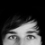 :iconjohannes-w: