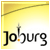 :iconJOHANNESBURG-club: