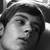 :iconjohannesjoachimus: