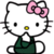 :iconjohanneskate: