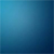 :iconjohannesmadsen: