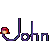 :iconjohannesson: