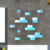 :iconjohanneswg: