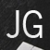 :iconjohanngeist: