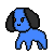 :iconjohanngeneration99: